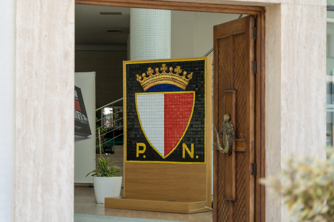 Il-PN jikkonferma seba’ elezzjonijiet każwali hekk kif kandidati eletti fuq żewġ distretti jċedu s-siġġijiet