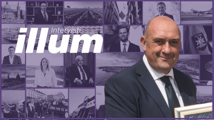 Kumpless tax-xiri fil-Marsa fil-futur, jgħid il-Kap Eżekuttiv tal-Equidrome