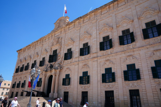 Il-Gvern jappella għall-kawtela wara l-verdett fil-każ tal-qtil ta’ Daphne Caruana Galizia