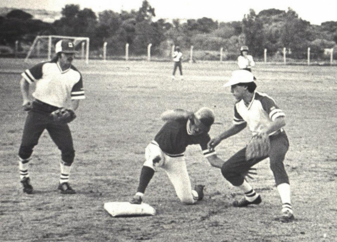 L-art mogħtija lil Valletta FC kienet imwiegħda lil Swieqi UFC ... u l-klabb tas-Softball