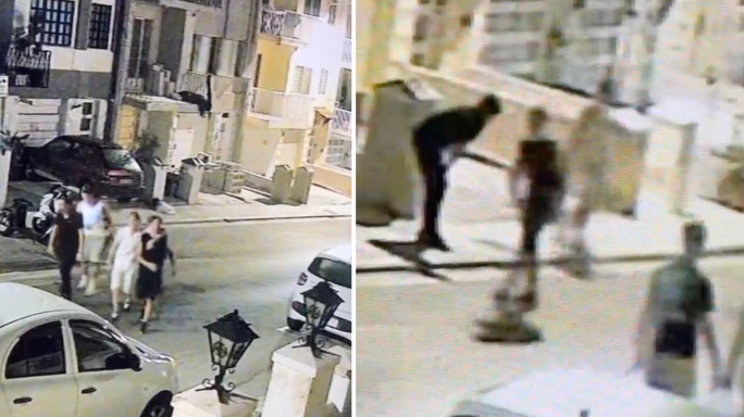 X’jiġri bejn il-5:30 u t-8:00 ta’ filgħodu? Ir-residenti tas-Swieqi jispjegaw għaliex iridu servizz 24/7