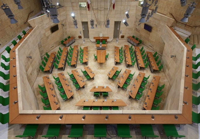 Il-PN jiftaħ konsultazzjoni pubblika dwar il-Kummissjoni għad-Drittijiet tal-Bniedem u l-Ugwaljanza