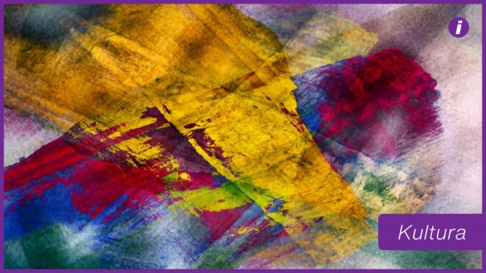 Valletta Contemporary jippreżenta ‘Memorial Immortal’ — wirja ta’ Sergio Muscat