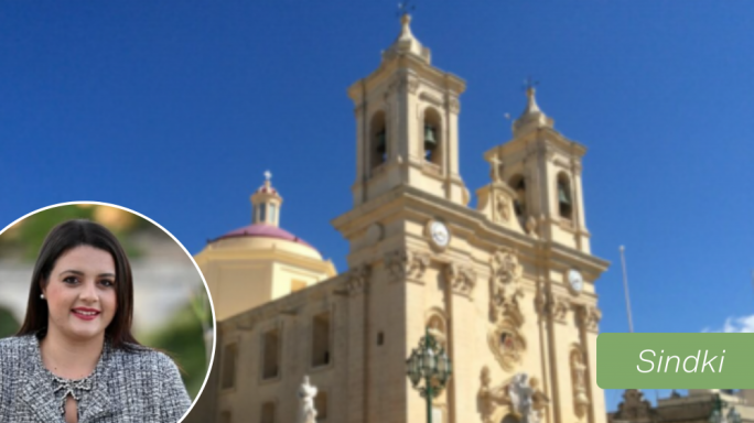 ‘Il-prijorità għandha tkun li l-kwalità ta’ ħajja tar-residenti tibqa’ titjieb’