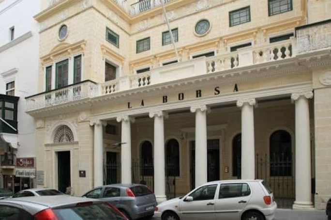 Budget 2027: Il-Budget soċjali iżda jonqos milli jindirizza l-isfidi ekonomiċi tal-pajjiż – il-Kamra tal-Kummerċ