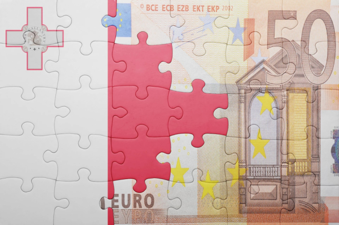 Deficit tal-Gvern jitla’ għal €457 miljun sal-ewwel nofs tal-2025