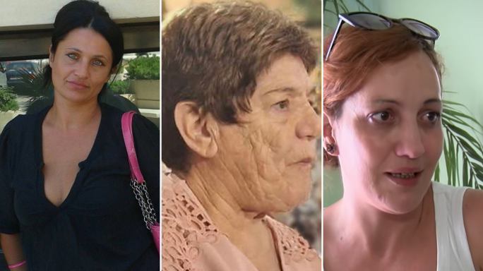 “Ma nistgħux nibqgħu nittolleraw attitudnijiet sessisti u miżoġini” – Observatory on Femicide