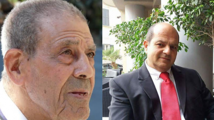 Ħames snin jiġri wara ħolma waħda: “Ġorġ tal-Mużew jixraqlu bust f’Mater Dei”