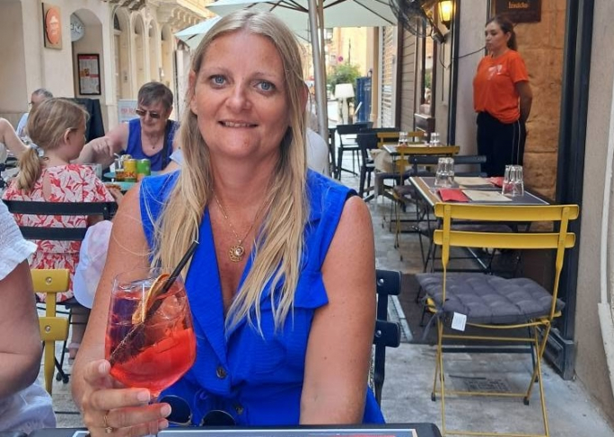 Il-mara li nstabet mejta ma' Ryan Spiteri ġiet identifikata bħala Jessica Camilleri