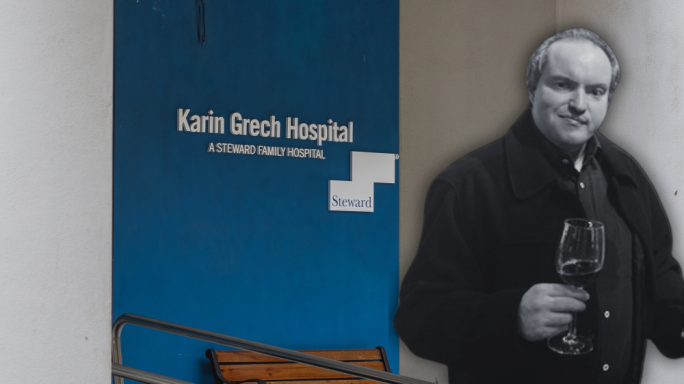 Il-Qorti tordna separazzjoni tal-proċeduri għall-awditur u l-impjegat ta’ Vitals