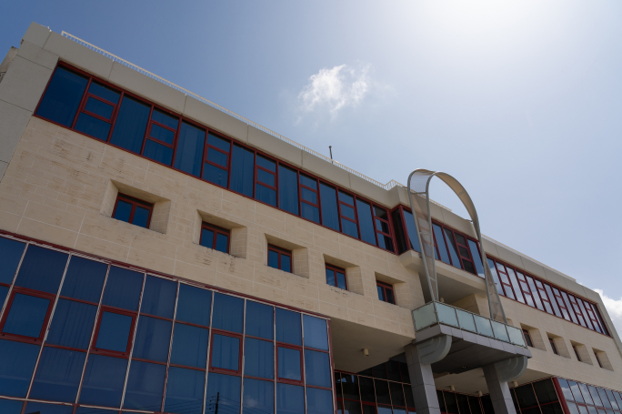 32 kandidat f’tellieqa għal 12-il post fl-Eżekuttiv Nazzjonali tal-PL