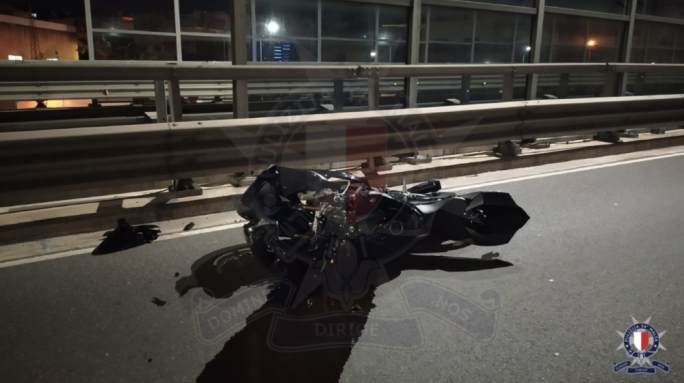 Suldat akkużat b’omiċidju involontarju