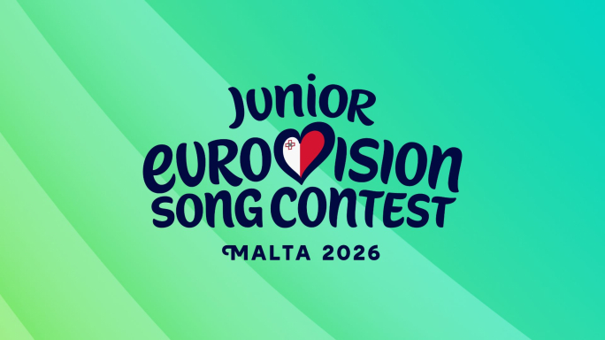 Malta se tospita l-24 edizzjoni tal-Junior Eurovision Song Contest f'Ottubru li ġej
