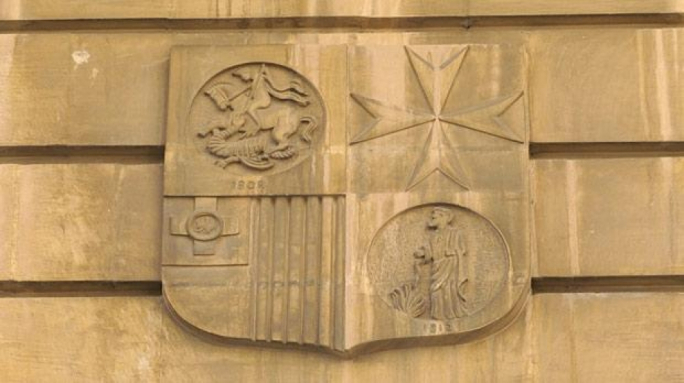 Il-Qorti tikkonferma kumpens ta' €72 miljun fuq it-teħid tal-Bank Nazzjonali ta’ Malta fl-1973.