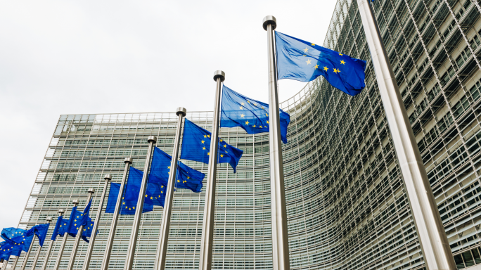 Von der Leyen twiegħed rispons tal-UE wara attakk b’drone f’ajruport fil-Ġermanja