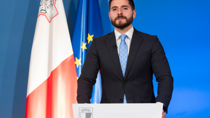 Alex Borg b’reazzjoni qawwija għall-ittra tal-Imħallef Mintoff: “Dak li qed jiżviluppa huwa bla preċedent”