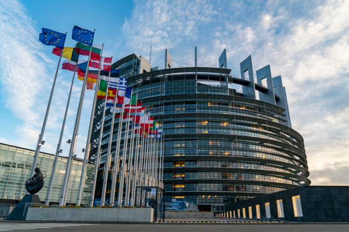 L-UE tirrifjuta sospensjoni tal-ftehim ma’ Iżrael minkejja pressjoni fuq allegazzjonijiet ta’ delitti tal-gwerra