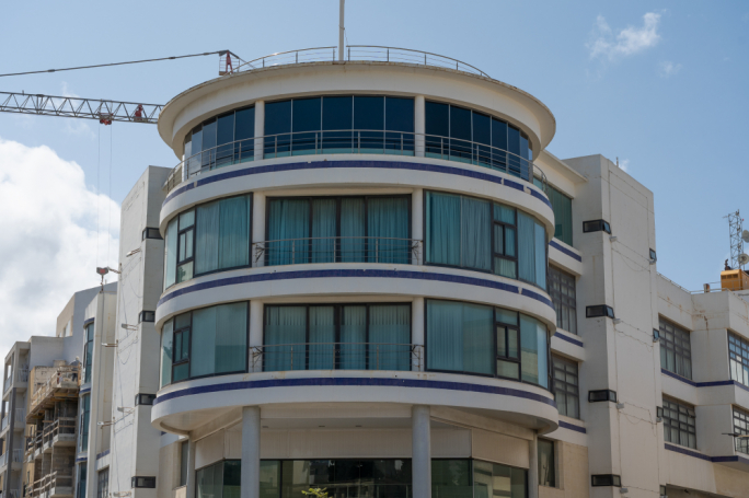 Il-PL jikkritika lill-PN hekk kif Bencini ma jafx isem l-awditur