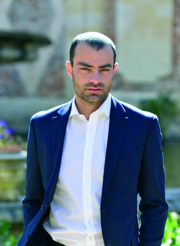 Esperjenza, saħħa u klassi fil-handball