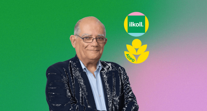 ADPD jikkritika “overdevelopment” wara l-inċident tas-sit ta’ kostruzzjoni fin-Naxxar