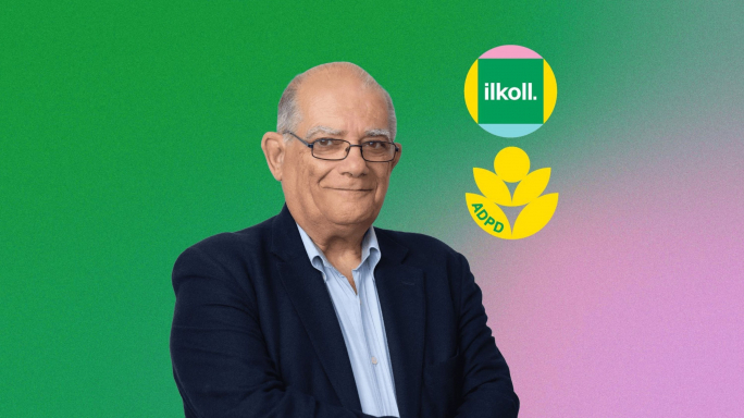 ADPD jikkritika “overdevelopment” wara l-inċident tas-sit ta’ kostruzzjoni fin-Naxxar