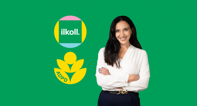 ADPD japprova l-kandidati għall-elezzjoni ġenerali