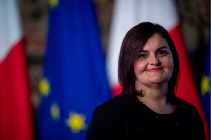 Il-PN jitlob ir-riżenja tal-Avukat Ġenerali; il-PL jikkundanna ‘attakki fuq l-istituzzjonijiet’