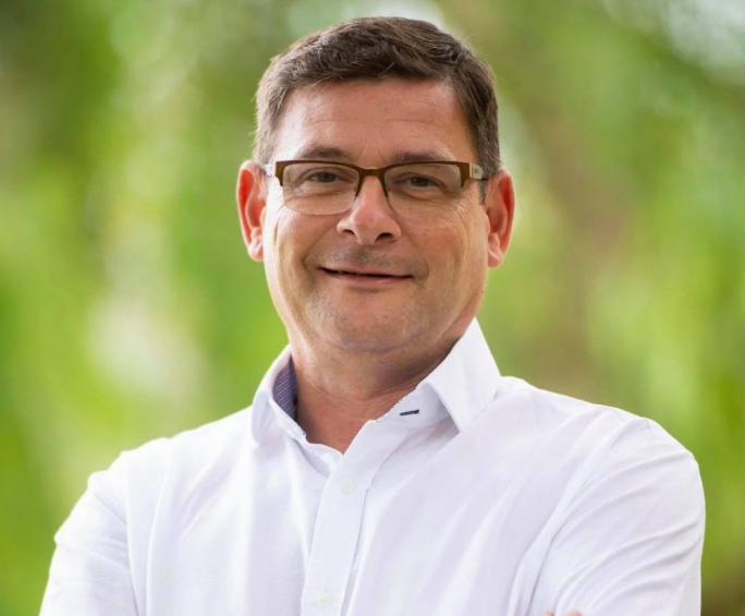 L-MP Buttigieg jikkundanna d-deportazzjoni ta’ tliet Etjopjani