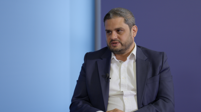 Alex Sciberras se jerġa’ jikkontesta għall-kariga ta’ President tal-Partit Laburista