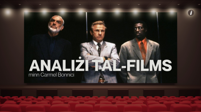 Michael Crichton – novellist, kittieb tal-films u direttur ta’ stoffa (L-aħħar parti)