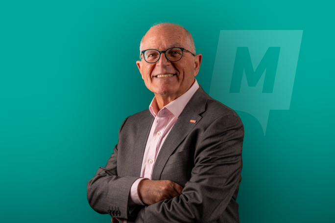 Momentum jakkuża lill-PL u lill-PN li qed jippruvaw jogħġbu lill-lobby tal-kaċċa