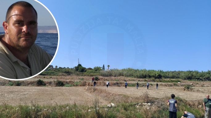 Esperti tal-Qorti jagħtu dettalji dwar sejbiet ballistiċi u forensiċi fil-każ ta’qtil fil-Bidnija