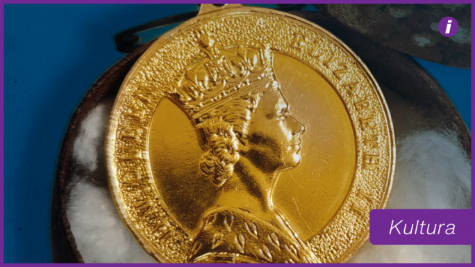 Memorji li jerġgħu jqajmu stejjer personali