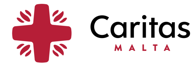 Madwar 600 persuna jqattgħu l-Milied flimkien fl-ikla tal-Caritas fil-Kurja