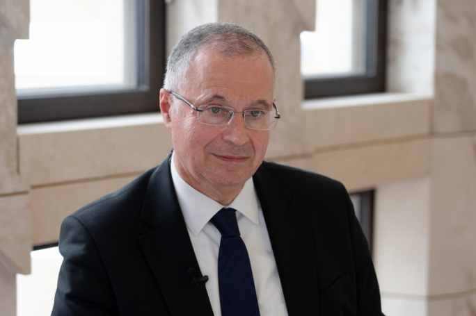 Carm Mifsud Bonnici mhuwiex se jikkontesta l-elezzjoni ġenerali li jmiss