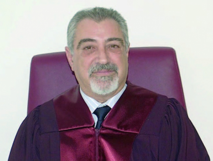 “Il-każ ta’ Peralta ser jiġi investigat fil-jiem li ġejjin” – Il-President George Abela