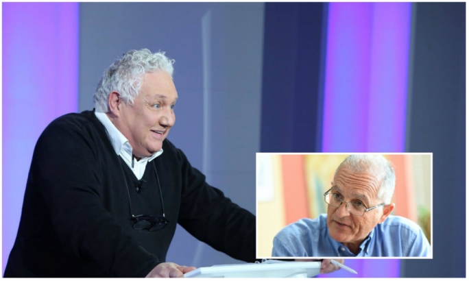 Cassola jakkuża lil Xarabank li qed 'jilgħaq' ħames kandidati tal-PN u l-PL