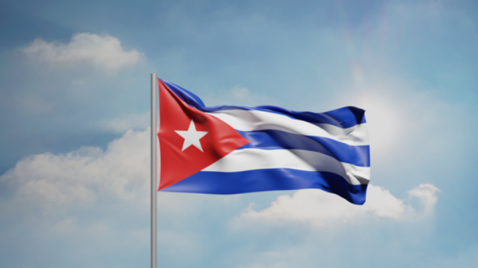 Il-gvern Kuban jikkonferma li għaddejjin taħditiet mal-Istati Uniti; jwissi li l-ftehim għadu ’l bogħod