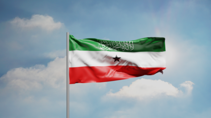 L-Iżrael tikkunsidra l-bini ta’ bażi fis-Somaliland sabiex tniedi attakki lejn il-Houthis tal-Jemen