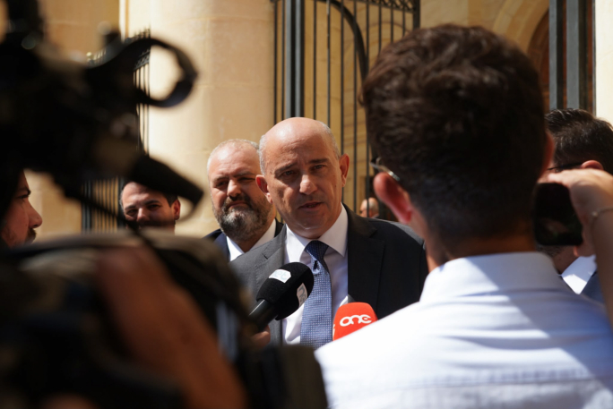 Il-PN jiftaħ kawża kostituzzjonali kontra l-Awtorità tax-Xandir u l-PBS fuq allegat żbilanċ sistematiku