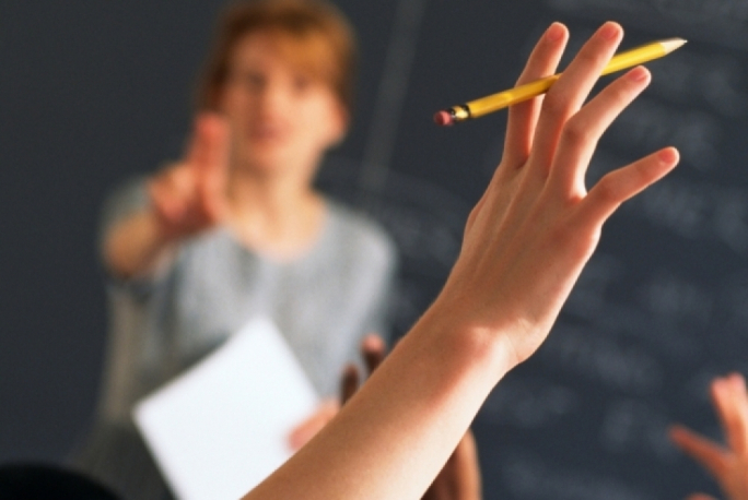 EC English Malta tagħlaq wara aktar minn 30 sena, FELTOM timmobilizza skejjel biex tassisti lill-istudenti
