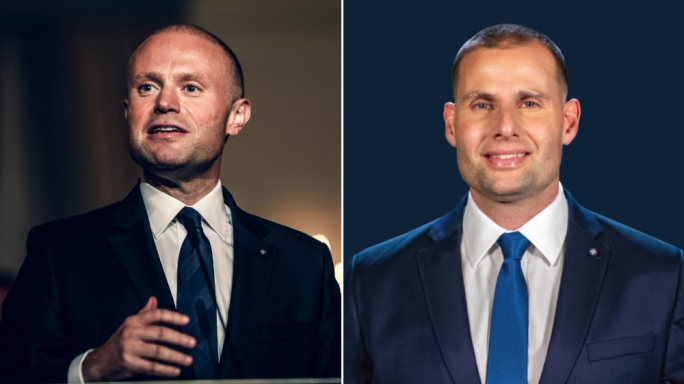 L-UPE tgħid li l-ħaddiema kienu aħjar taħt Muscat milli taħt Abela