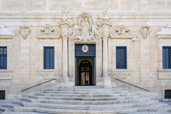 Id-donazzjoni tal‑organi huwa “att ġenwin ta’ mħabba” - L-Isqfijiet fl-Ittra Pastorali tar-Randan