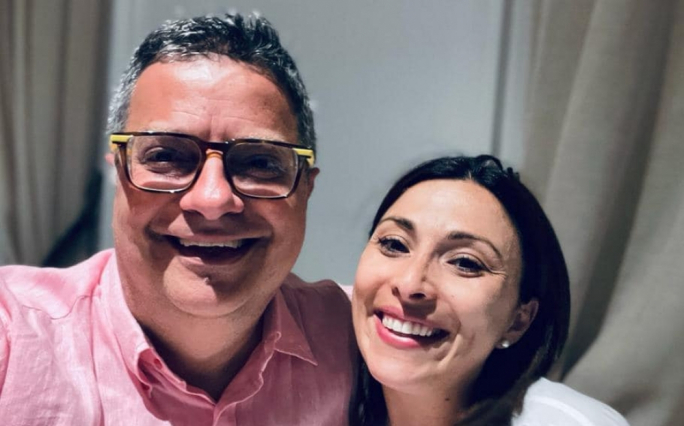 Cynthia Galea tħabbar li se tikkontesta għall-Eżekuttiv tal-Partit Nazzjonalista