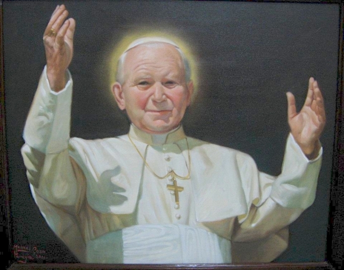 Malta tiskopri Giuseppe Calì ġdid?
