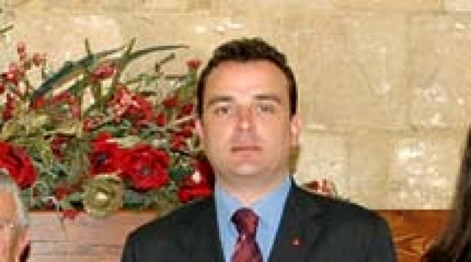 Il-PN talab ir-riżenja ta’ sindku wara artiklu fl-ILLUM