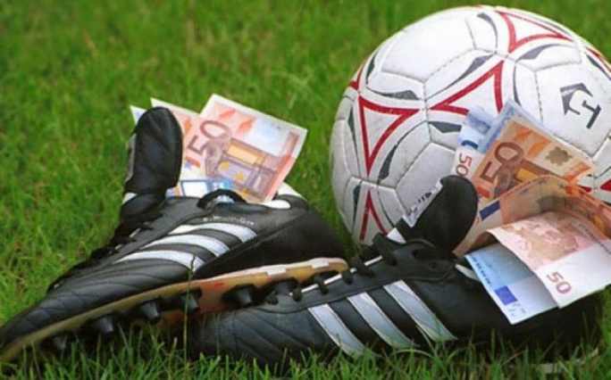 Il-Pulizija siekta fuq l-każ ta' match fixing ta' Tarxien