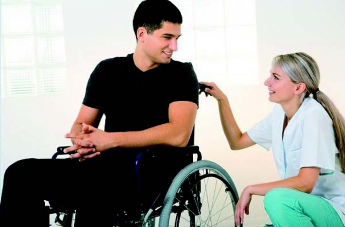Il-KNPD tappella għall-kunfidenzjalità u sensittività