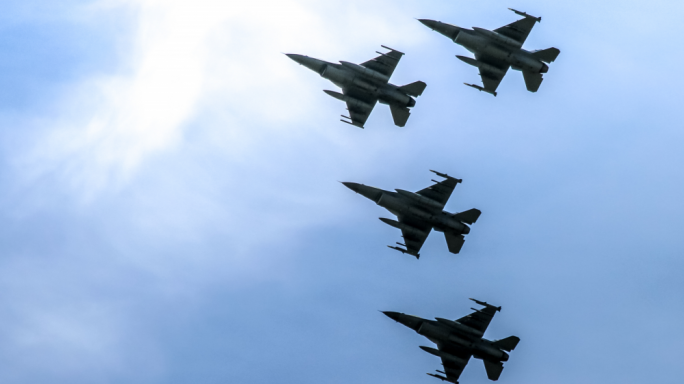 Polonja tħabbar attivazzjoni ta’ Artiklu 4 ta’ NATO wara daħla ta’ drones Russi fl-ispazju tal-ajru tagħha