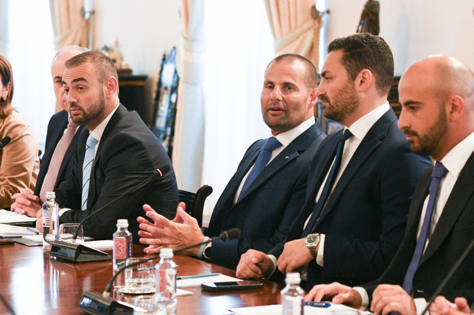 Abela jistabbilixxi mira ta’ titjib ta’ 25% fil-kwalità tal-ħajja sal-2030